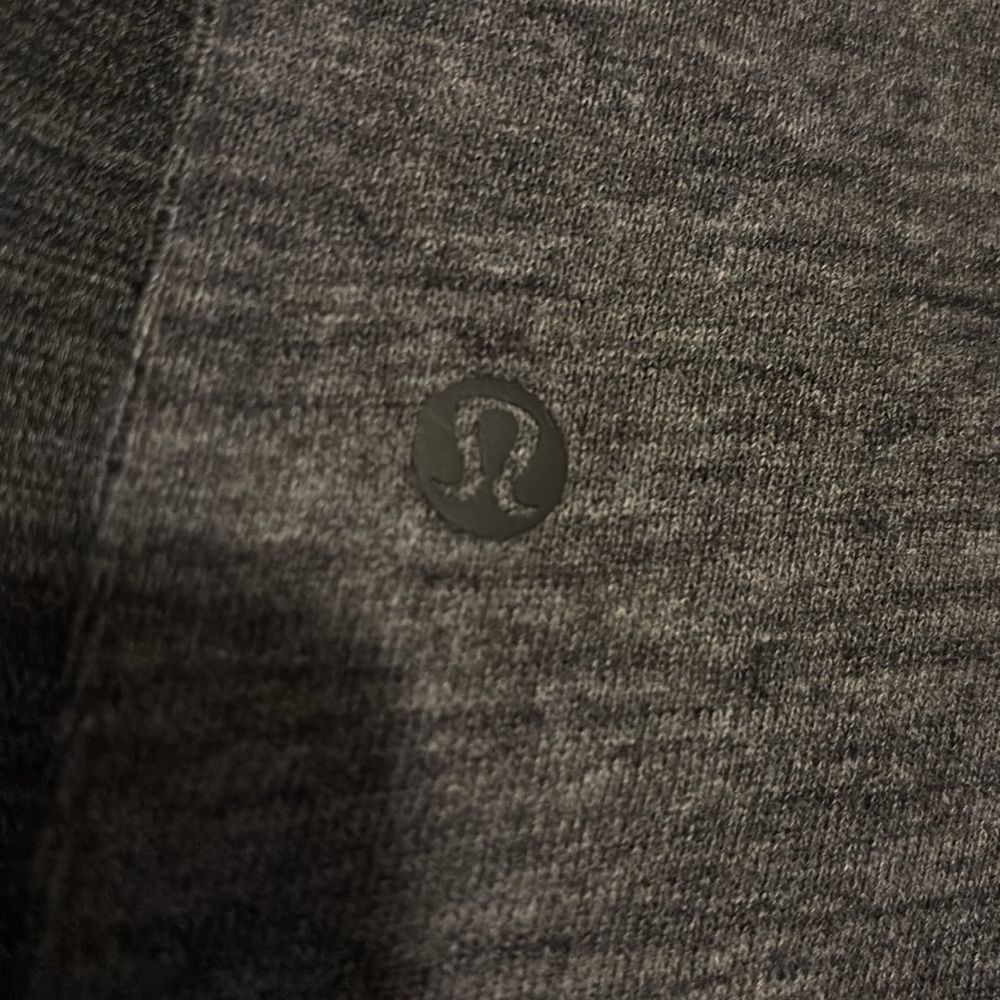 Lululemon joggers